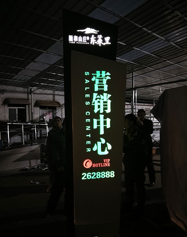 現(xiàn)代簡(jiǎn)約的精神堡壘受到大眾喜愛