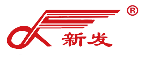/include/upload/images/_20180818145139812.png